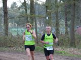 Lentejogging 2016 - 50.jpg